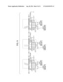 IMAGE SENSOR AND ELECTRONIC DEVICE diagram and image