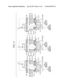 IMAGE SENSOR AND ELECTRONIC DEVICE diagram and image