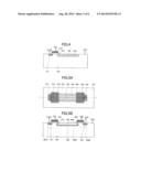 PHOTOELECTRIC CONVERTER, PHOTOELECTRIC CONVERTER ARRAY AND IMAGING DEVICE diagram and image