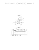 PHOTOELECTRIC CONVERTER, PHOTOELECTRIC CONVERTER ARRAY AND IMAGING DEVICE diagram and image