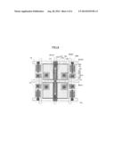 PHOTOELECTRIC CONVERTER, PHOTOELECTRIC CONVERTER ARRAY AND IMAGING DEVICE diagram and image