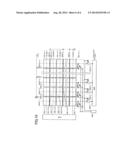 PHOTOELECTRIC CONVERTER, PHOTOELECTRIC CONVERTER ARRAY AND IMAGING DEVICE diagram and image