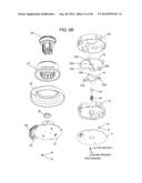 MULTIDIRECTIONAL INPUT DEVICE diagram and image