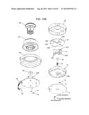 MULTIDIRECTIONAL INPUT DEVICE diagram and image