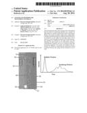 SYSTEMS AND METHODS FOR MONITORING MATERIALS diagram and image