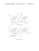 OPTICAL FIBRE GRATING SENSOR SYSTEM AND METHOD diagram and image