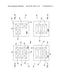 SUBMOUNT FOR OPTOELECTRONIC, OPTICAL, OR PHOTONIC COMPONENTS diagram and image