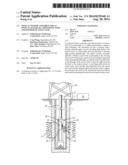 Optical Window Assembly for An Optical Sensor of A Downhole Tool and     Method of Using Same diagram and image