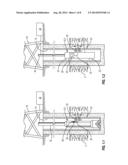 Optical Window Assembly for An Optical Sensor of A Downhole Tool and     Method of Using Same diagram and image