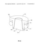 Optical Window Assembly for An Optical Sensor of A Downhole Tool and     Method of Using Same diagram and image