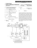 TANDEM MASS SPECTROMETER AND MASS SPECTROMETRIC METHOD diagram and image