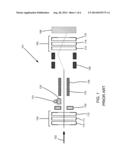 Focused Ion Beam Low kV Enhancement diagram and image