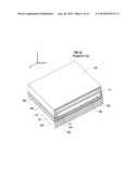 Sealed Infrared Imagers diagram and image