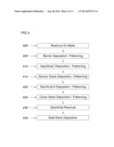 Sealed Infrared Imagers diagram and image