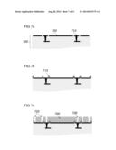 Sealed Infrared Imagers diagram and image