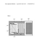 Sealed Infrared Imagers diagram and image