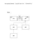 Sealed Infrared Imagers diagram and image