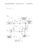 INSPECTING DEVICE AND INSPECTING METHOD diagram and image