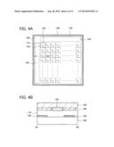 IMAGING DEVICE diagram and image