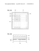 IMAGING DEVICE diagram and image