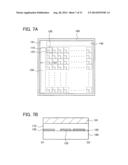 IMAGING DEVICE diagram and image