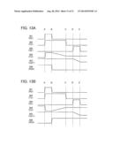 IMAGING DEVICE diagram and image