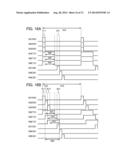 IMAGING DEVICE diagram and image