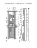 IMAGING DEVICE diagram and image