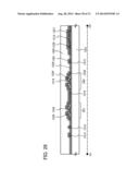 IMAGING DEVICE diagram and image