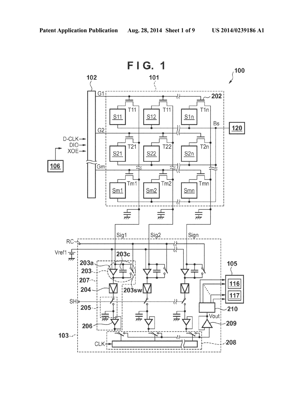 RADIATION IMAGING APPARATUS, RADIATION INSPECTION APPARATUS, METHOD FOR     CORRECTING SIGNAL, AND COMPUTER-READABLE STORAGE MEDIUM - diagram, schematic, and image 02