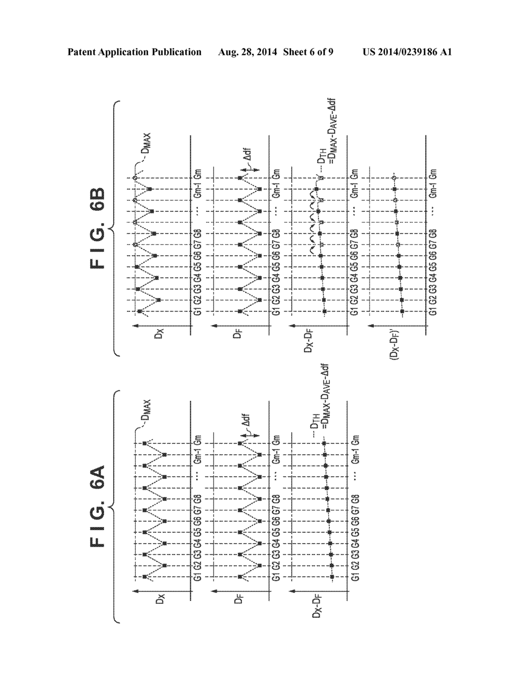 RADIATION IMAGING APPARATUS, RADIATION INSPECTION APPARATUS, METHOD FOR     CORRECTING SIGNAL, AND COMPUTER-READABLE STORAGE MEDIUM - diagram, schematic, and image 07