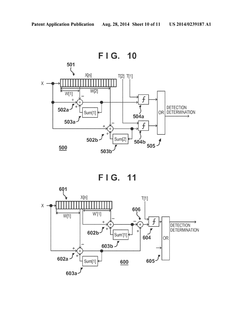 RADIATION IMAGING APPARATUS AND RADIATION IMAGING SYSTEM - diagram, schematic, and image 11