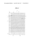 RADIOGRAPHIC IMAGE CAPTURING APPARATUS AND RADIOGRAPHIC IMAGE CAPTURING     SYSTEM diagram and image