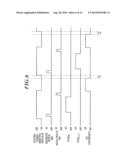 RADIOGRAPHIC IMAGE CAPTURING APPARATUS AND RADIOGRAPHIC IMAGE CAPTURING     SYSTEM diagram and image