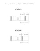 RADIOGRAPHIC IMAGE CAPTURING APPARATUS AND RADIOGRAPHIC IMAGE CAPTURING     SYSTEM diagram and image