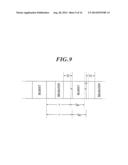 RADIOGRAPHIC IMAGE CAPTURING APPARATUS AND RADIOGRAPHIC IMAGE CAPTURING     SYSTEM diagram and image