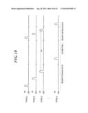 RADIOGRAPHIC IMAGE CAPTURING APPARATUS AND RADIOGRAPHIC IMAGE CAPTURING     SYSTEM diagram and image