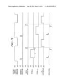 RADIOGRAPHIC IMAGE CAPTURING APPARATUS AND RADIOGRAPHIC IMAGE CAPTURING     SYSTEM diagram and image