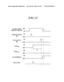 RADIOGRAPHIC IMAGE CAPTURING APPARATUS AND RADIOGRAPHIC IMAGE CAPTURING     SYSTEM diagram and image