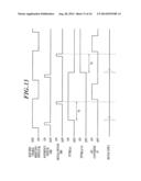 RADIOGRAPHIC IMAGE CAPTURING APPARATUS AND RADIOGRAPHIC IMAGE CAPTURING     SYSTEM diagram and image