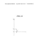 RADIOGRAPHIC IMAGE CAPTURING APPARATUS AND RADIOGRAPHIC IMAGE CAPTURING     SYSTEM diagram and image