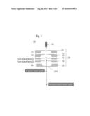 MICRO-COLUMN WITH DOUBLE ALIGNER diagram and image