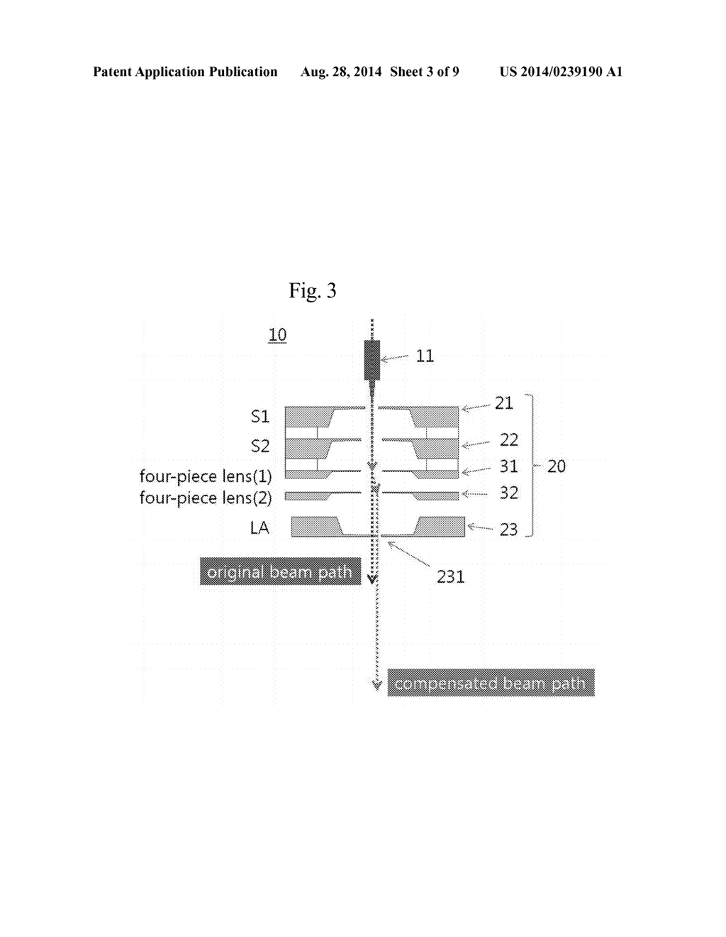 MICRO-COLUMN WITH DOUBLE ALIGNER - diagram, schematic, and image 04