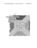 MICRO-COLUMN WITH DOUBLE ALIGNER diagram and image