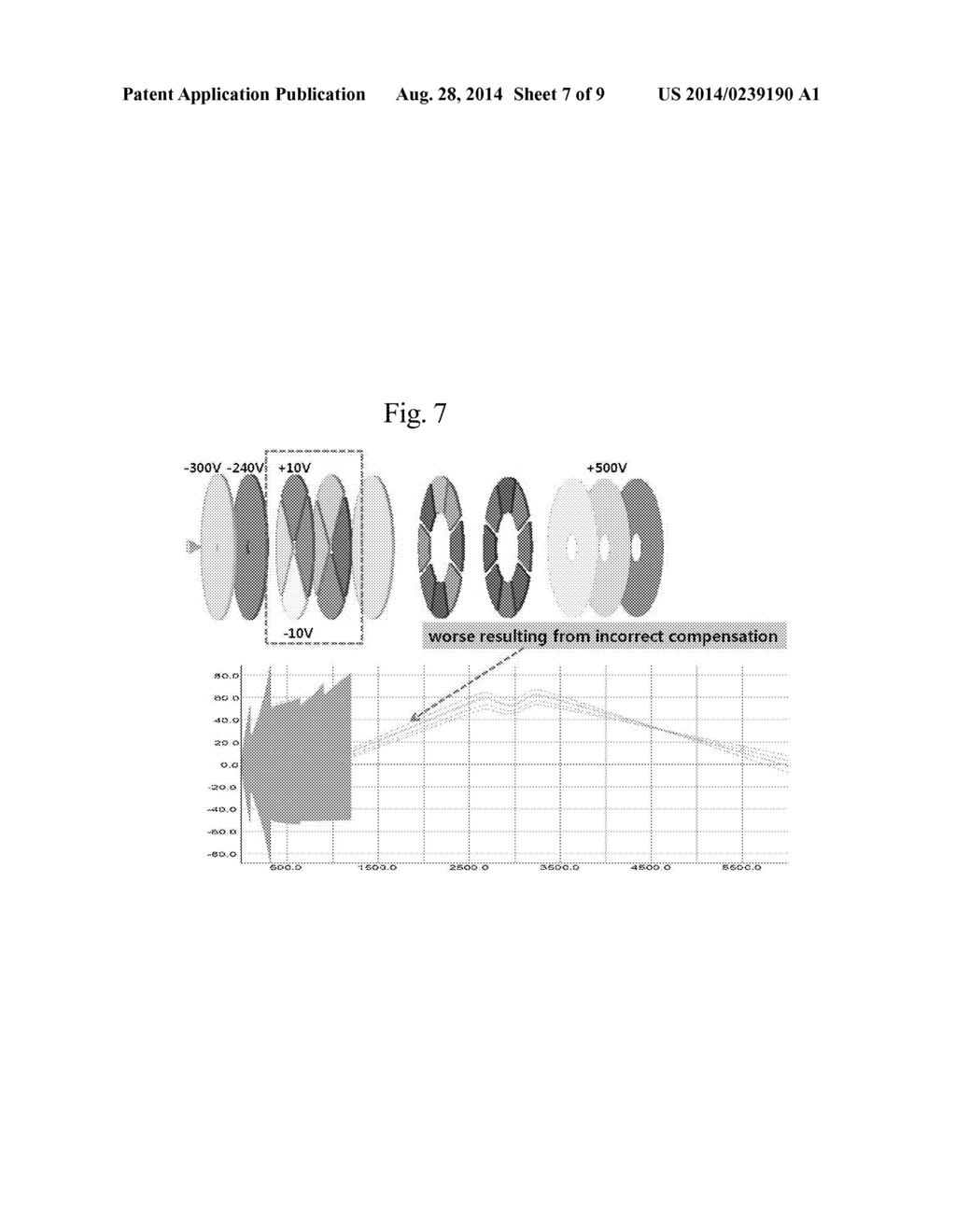 MICRO-COLUMN WITH DOUBLE ALIGNER - diagram, schematic, and image 08