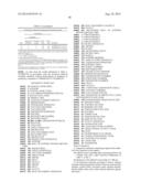 DEPOSITION SUBSTRATE AND SCINTILLATOR PANEL diagram and image