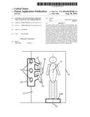 EXTERNAL BEAM RADIATION THERAPY FOR A PLURALITY OF COMPARTMENTS diagram and image