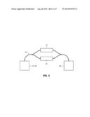 REPLACEABLE LIGHT SOURCE AND RADIATION GENERATING DEVICE INCLUDING THE     SAME diagram and image