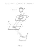 CATHODE OPERATING TEMPERATURE ADJUSTING METHOD, ANDWRITING APPARATUS diagram and image