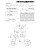 Optocoupler Arrangement and Input and/or Output Module diagram and image